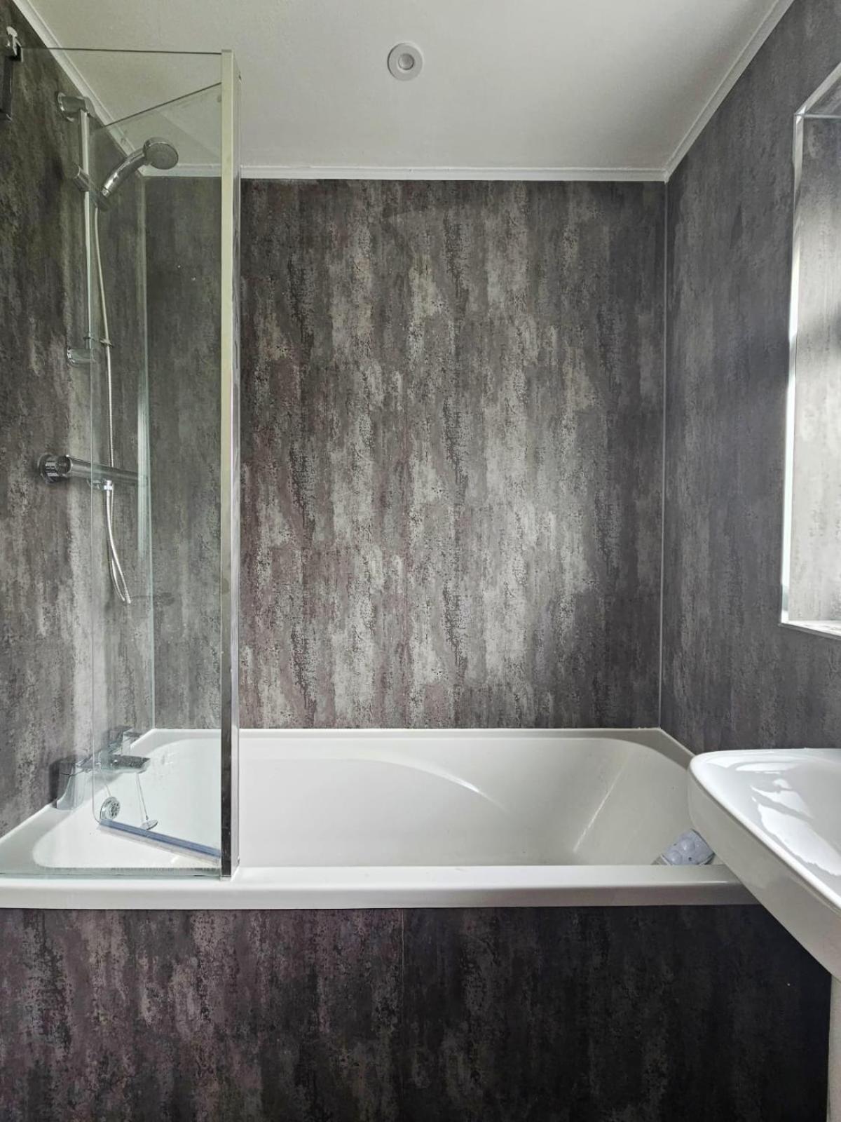 Modern Comfortable Quiet Self Contained Apartments Brackley  Exterior photo