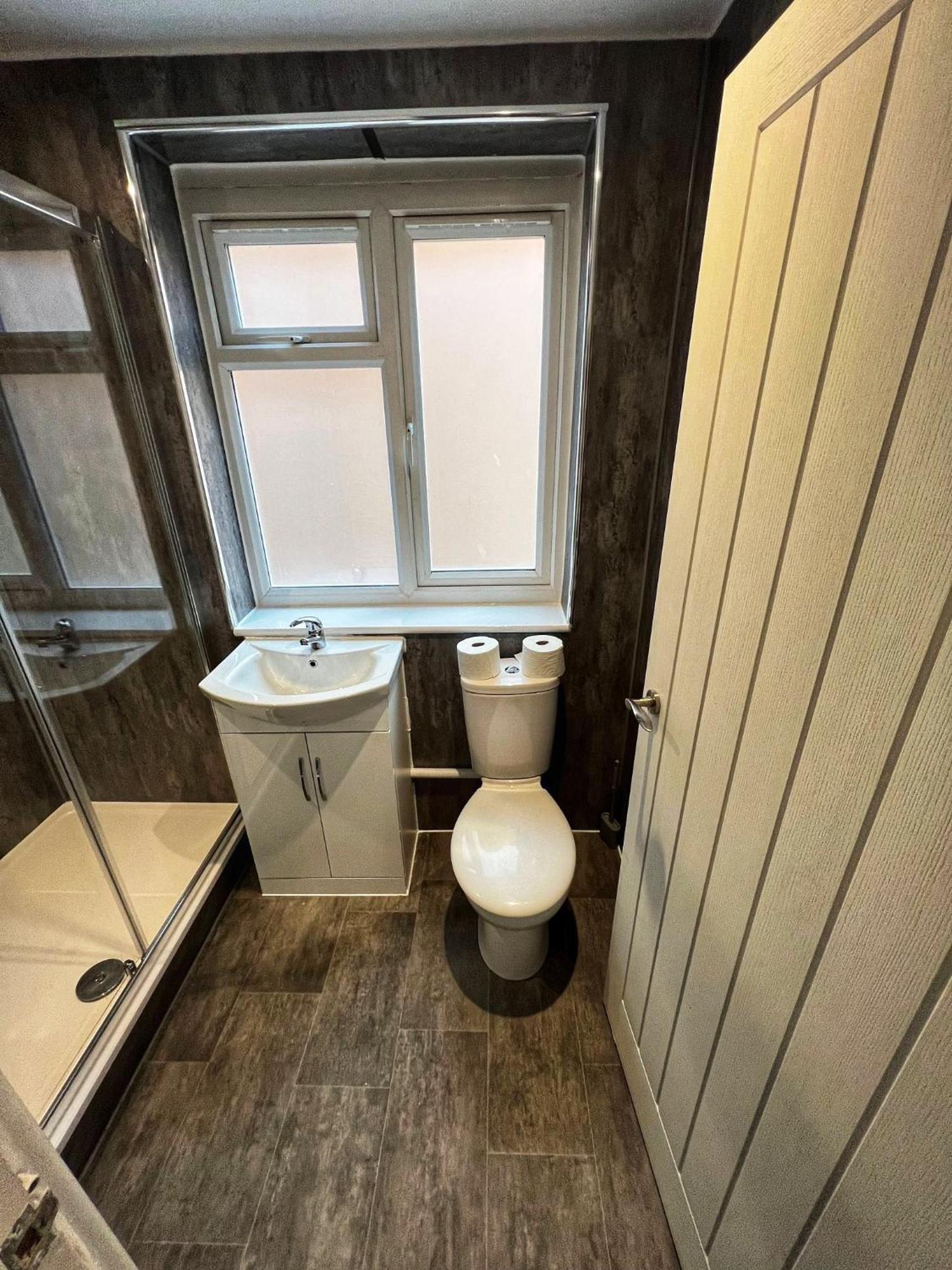 Modern Comfortable Quiet Self Contained Apartments Brackley  Exterior photo